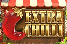 Extra Chili